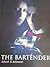 the bartender