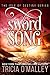 Sword Song (The Isle of Des...