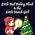 Little Red Riding Hood is the Little Match Girl: Do not mix the Hazardous !?