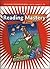 Reading Mastery K 2001 Plus Edition: Pre-reading Presentation Book