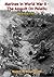 Marines In World War II - The Assault On Peleliu [Illustrated Edition]
