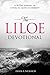 The LILOE Devotional: A Thirty Day Journey of Living in Light of Eternity