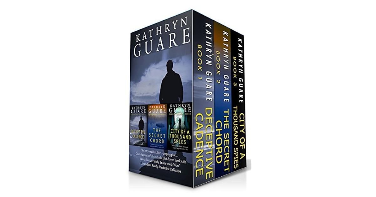 The Conor McBride Series Books 13 The Conor McBride Series Boxset by