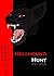 Hellhound Hunt