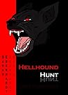 Hellhound Hunt