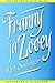 Franny ja Zooey
