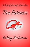 The Farmer