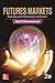 Future Markets: 250 Q&A, 2 Ed