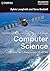Cambridge International AS and A Level Computer Science Teacher's Resource CD-ROM