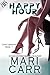Happy Hour by Mari Carr Happy Hour by Mari Carr