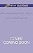 Harlequin Love Inspired Suspense November 2017 - Box Set 1 of 2: Christmas on the Run\Christmas Double Cross\Undercover Holiday Fiancée