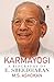 Karmayogi: A Biography of E...