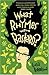 What Rhymes with Bastard? by Linda   Robertson
