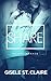 Share (Double Delight #3)
