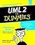 UML 2 for Dummies
