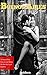 Buenos Aires in 3 Days (Travel Guide 2025) by Guidora Travel Guides