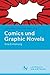 Comics und Graphic Novels: Eine Einführung (German Edition)