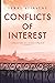 Conflicts of Interest