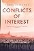 Conflicts of Interest