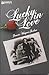 Lucky in love (Banner books)