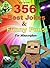 Book for kids: 356 Best Jok...