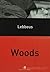 Lebbeus Woods