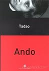Tadao Ando Tadao Ando
