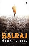 Balraj