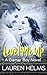 Level Me Up (Gamer Boy, #1)