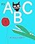 My ABC