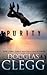 Purity (Dark Coming of Age, #1)
