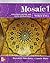 Mosaic 1 Writing Student Book by Meredith Pike-Baky
