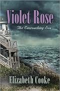 Violet Rose