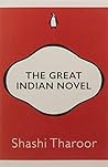The Great Indian ...