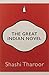The Great Indian Novel