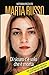 MARTA RUSSO Di sicuro c'è solo che è morta (Italian Edition)