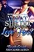 What She Do, To Make You Love Her? by Tamala Cornish