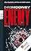 Enemy (Darby McCormick 3) (...