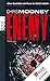 Enemy (Darby McCormick 3) (German Edition)