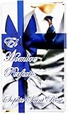 El hombre perfecto by Sophie Saint Rose