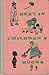 Best in Children's Books, V...