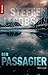 Der Passagier