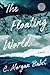 The Floating World