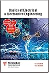 Basics of Electri...