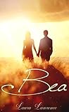 Bea