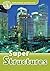 Super Structures (Oxford Read and Discover Level 3)