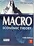 Macro Economic Theory