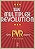 The Multiplex Revolution: T...