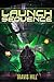 Launch Sequence (Genesis #2)
