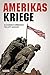 Amerikas Kriege (German Edition)